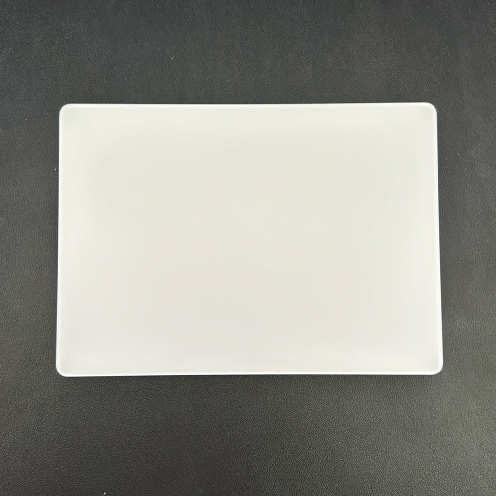 Apple Wireless Trackpad